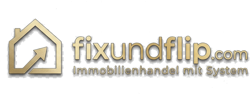fixundflip.com