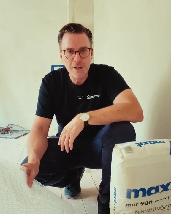 Dr. Rudi Singer